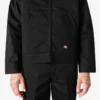 Insulated Eisenhower Jacket Insulated Eisenhower Jacket