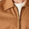 Insulated Eisenhower Jacket Insulated Eisenhower Jacket