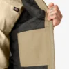 Insulated Eisenhower Jacket Insulated Eisenhower Jacket