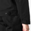 Insulated Eisenhower Jacket Insulated Eisenhower Jacket