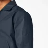 Insulated Eisenhower Jacket Insulated Eisenhower Jacket