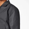 Insulated Eisenhower Jacket Insulated Eisenhower Jacket