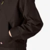 Insulated Eisenhower Jacket Insulated Eisenhower Jacket