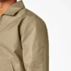 Insulated Eisenhower Jacket Insulated Eisenhower Jacket