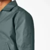 Insulated Eisenhower Jacket Insulated Eisenhower Jacket