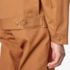 Insulated Eisenhower Jacket Insulated Eisenhower Jacket