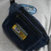 Jake Hayes Corduroy Fanny Pack Jake Hayes Corduroy Fanny Pack