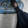 Jake Hayes Corduroy Fanny Pack Jake Hayes Corduroy Fanny Pack