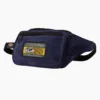 Jake Hayes Corduroy Fanny Pack Jake Hayes Corduroy Fanny Pack