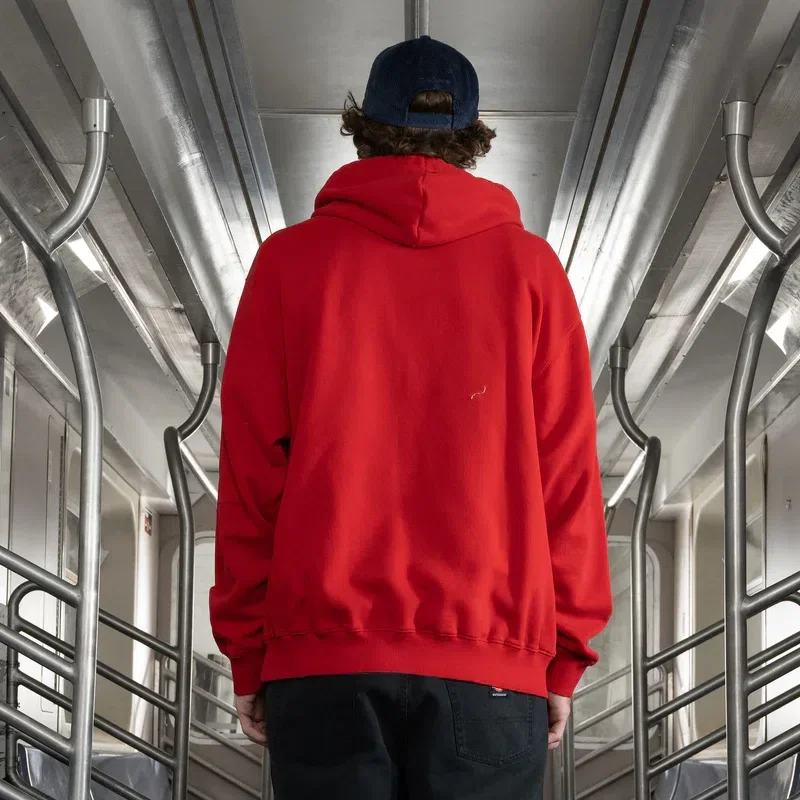 Jake Hayes Graphic Hoodie Jake Hayes Graphic Hoodie