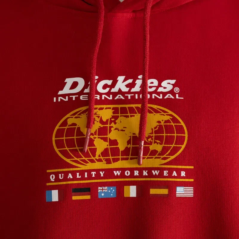 Jake Hayes Graphic Hoodie Jake Hayes Graphic Hoodie