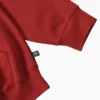 Jake Hayes Graphic Hoodie Jake Hayes Graphic Hoodie
