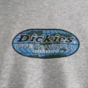 Jake Hayes Graphic Sweatshirt Jake Hayes Graphic Sweatshirt