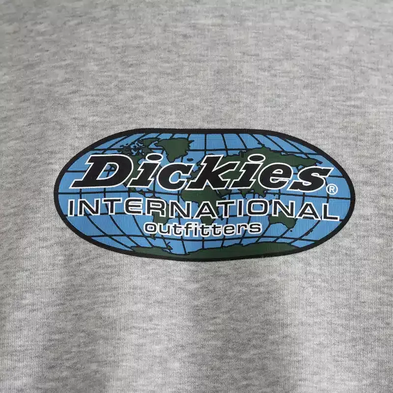Jake Hayes Graphic Sweatshirt Jake Hayes Graphic Sweatshirt