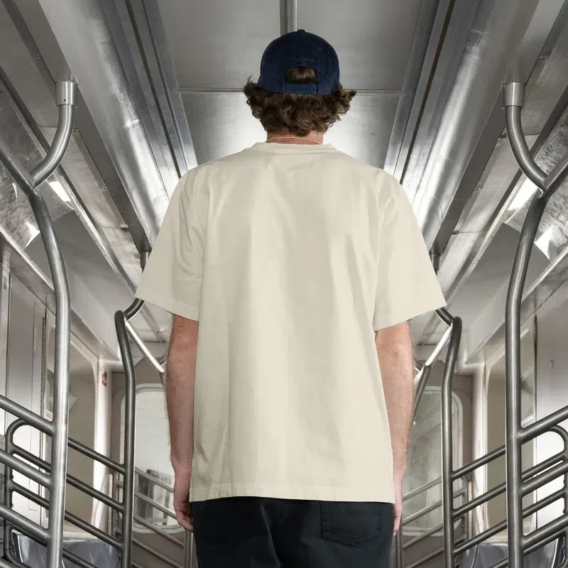 Jake Hayes Graphic T-Shirt Jake Hayes Graphic T-Shirt