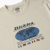 Jake Hayes Graphic T-Shirt Jake Hayes Graphic T-Shirt