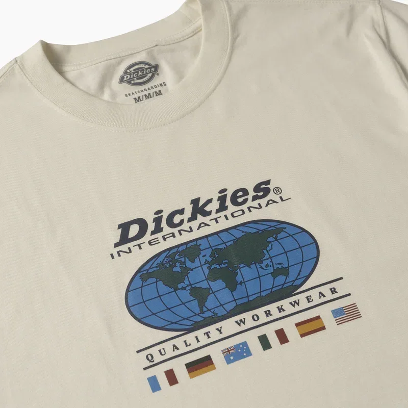 Jake Hayes Graphic T-Shirt Jake Hayes Graphic T-Shirt