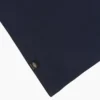 Jake Hayes Graphic T-Shirt Jake Hayes Graphic T-Shirt
