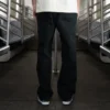 Jake Hayes Relaxed Fit Duck Pants Jake Hayes Relaxed Fit Duck Pants