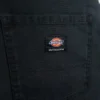 Jake Hayes Relaxed Fit Duck Pants Jake Hayes Relaxed Fit Duck Pants