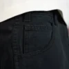 Jake Hayes Relaxed Fit Duck Pants Jake Hayes Relaxed Fit Duck Pants