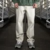 Jake Hayes Relaxed Fit Jeans Jake Hayes Relaxed Fit Jeans