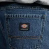 Jake Hayes Relaxed Fit Jeans Jake Hayes Relaxed Fit Jeans