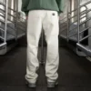 Jake Hayes Relaxed Fit Jeans Jake Hayes Relaxed Fit Jeans