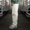 Jake Hayes Relaxed Fit Jeans Jake Hayes Relaxed Fit Jeans