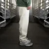 Jake Hayes Relaxed Fit Jeans Jake Hayes Relaxed Fit Jeans