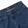 Jake Hayes Relaxed Fit Jeans Jake Hayes Relaxed Fit Jeans