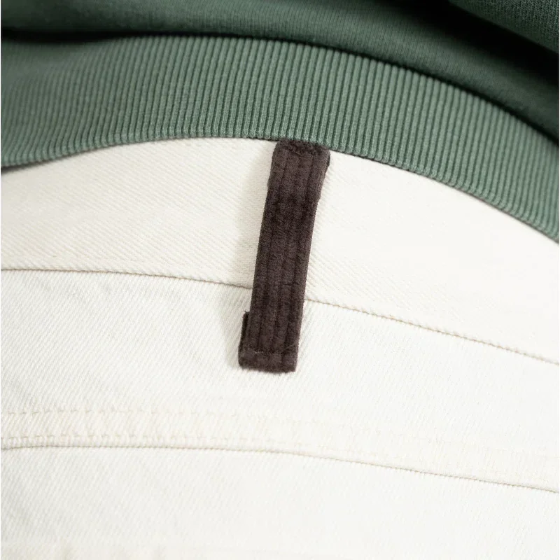 Jake Hayes Relaxed Fit Jeans Jake Hayes Relaxed Fit Jeans