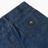 Jake Hayes Relaxed Fit Jeans Jake Hayes Relaxed Fit Jeans
