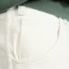 Jake Hayes Relaxed Fit Jeans Jake Hayes Relaxed Fit Jeans