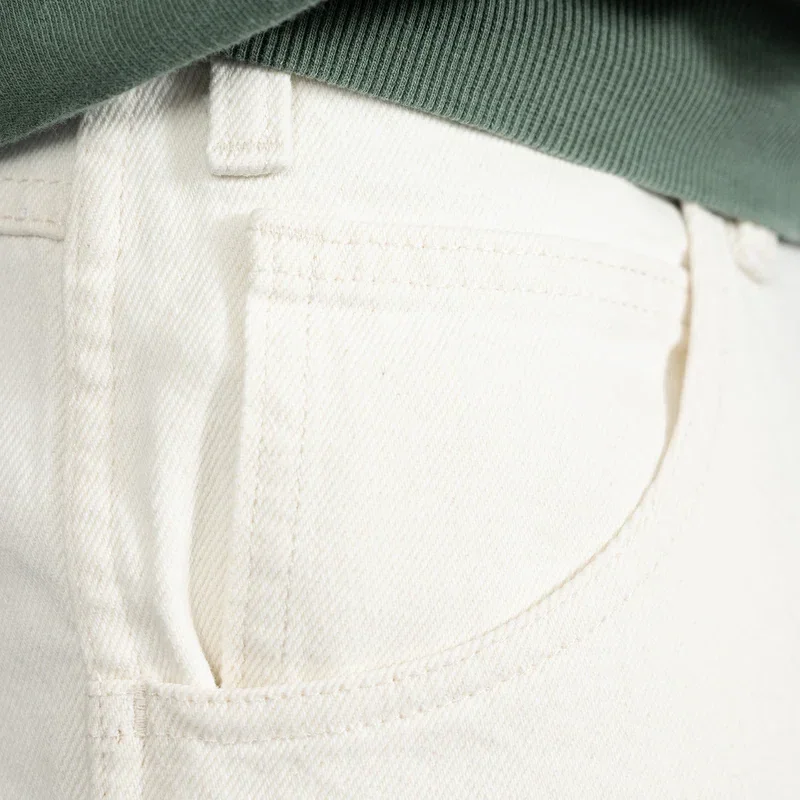 Jake Hayes Relaxed Fit Jeans Jake Hayes Relaxed Fit Jeans
