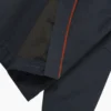 Jake Hayes Stonewashed Eisenhower Jacket Jake Hayes Stonewashed Eisenhower Jacket