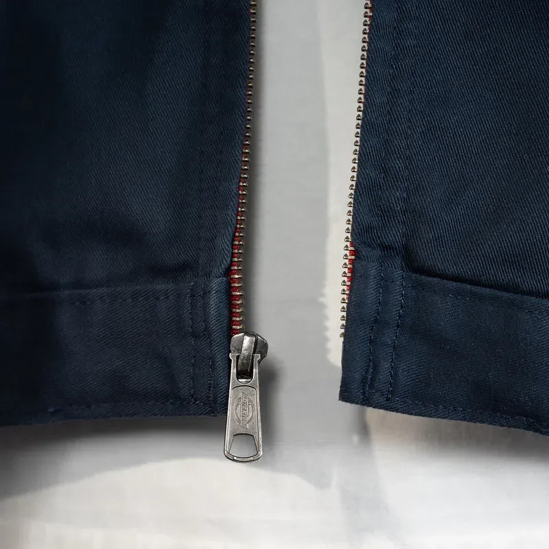 Jake Hayes Stonewashed Eisenhower Jacket Jake Hayes Stonewashed Eisenhower Jacket