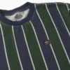 Jake Hayes Striped T-Shirt Jake Hayes Striped T-Shirt