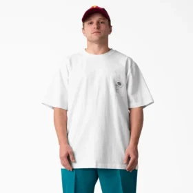 Jamie Foy Graphic T-Shirt Jamie Foy Graphic T-Shirt