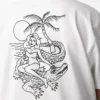 Jamie Foy Graphic T-Shirt Jamie Foy Graphic T-Shirt