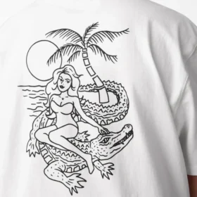 Jamie Foy Graphic T-Shirt Jamie Foy Graphic T-Shirt
