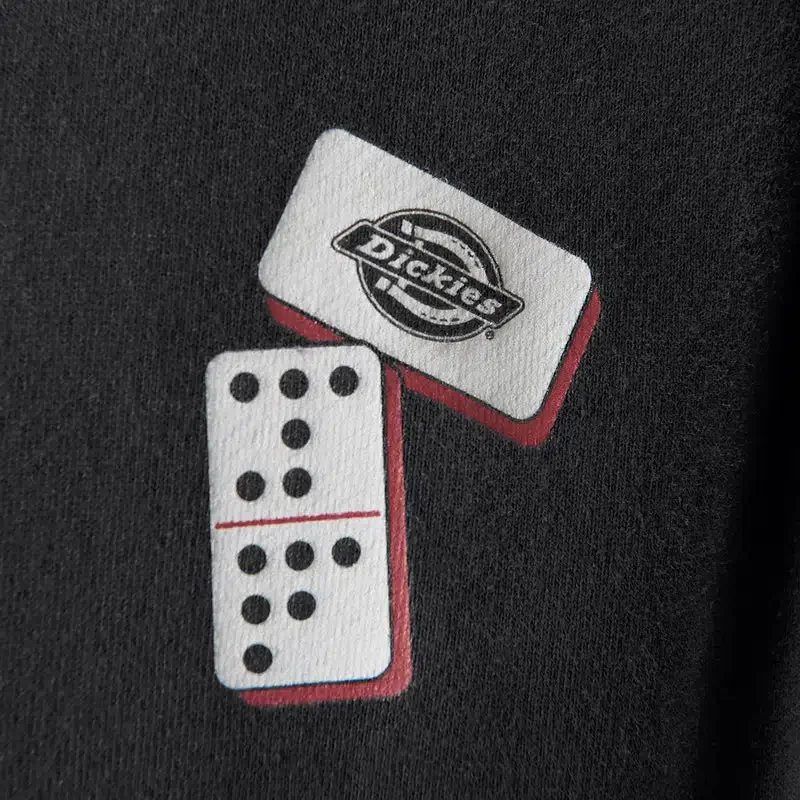 Jamie Foy Havana Heights Graphic Hoodie Jamie Foy Havana Heights Graphic Hoodie