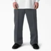 Jamie Foy Loose Fit Pants Jamie Foy Loose Fit Pants