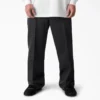Jamie Foy Loose Fit Pants Jamie Foy Loose Fit Pants