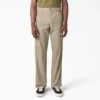 Jamie Foy Loose Fit Pants Jamie Foy Loose Fit Pants