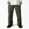 Jamie Foy Loose Fit Pants Jamie Foy Loose Fit Pants