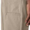 Jamie Foy Loose Fit Pants Jamie Foy Loose Fit Pants
