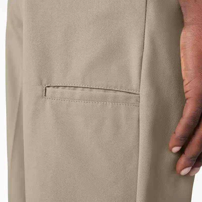 Jamie Foy Loose Fit Pants Jamie Foy Loose Fit Pants