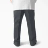 Jamie Foy Loose Fit Pants Jamie Foy Loose Fit Pants