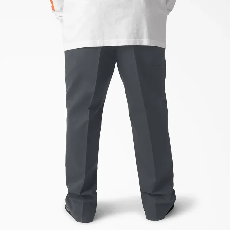Jamie Foy Loose Fit Pants Jamie Foy Loose Fit Pants